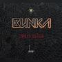 Bunka (feat. J Yancy & Jossias JB)