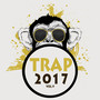 Trap 2017, Vol. 5