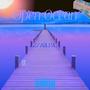 Open Ocean (Explicit)