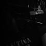 eyes (Explicit)