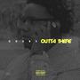 Outta There (Explicit)