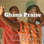 Ghana Praise