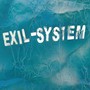 Exil-System