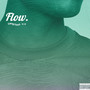 Flow. (Explicit)