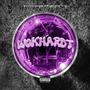 Wockhardt (feat. Rufio Yin) [Explicit]