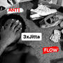 ANTI FLOW (Explicit)