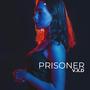 Prisoner