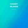 Canary Islands