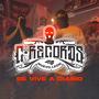 Se vive a diario (Explicit)