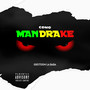 Como Mandrake (Explicit)