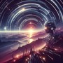 Robotic Dreams