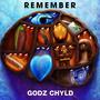 Remember (Explicit)