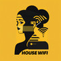 House Wifi (Remastered 2024)