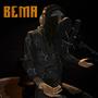BEMA (Explicit)