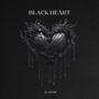 Black Heart (Explicit)