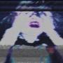 stability> stable (Explicit)