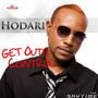 Get Outa Control - Single