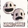 mother's wishes