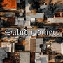 Salud y Dinero (Explicit)