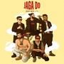 Jaga Do (feat. Foosie Gang) [Explicit]