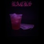 Racks (Explicit)