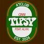 TIPSY (Explicit)