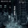NY flow (Explicit)
