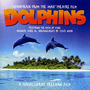 Olphins (Soundtrack from the IMAX Theatre Film)