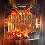 SAVAGE HUSTLE (Explicit)