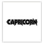 Capricorn