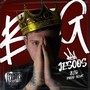B I G (Explicit)