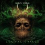 Logical Change (Explicit)