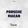 Porsche Macan (Explicit)