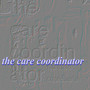 The Care Coordinator Lord CC11 (Lord CC11)