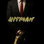 HiTMAN (Explicit)