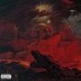 7 Infiernos (Explicit)
