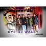 OYE DJ WALEY (feat. VICKY ATAL)