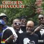 Order In The Court