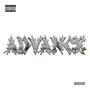 Advance (feat. Barkley Bandon & pig$) [Explicit]