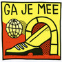 Ga Je Mee