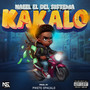 kakalo (Explicit)