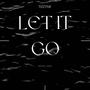 Let It Go