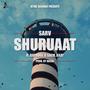 Shuruaat (feat. Raprogi, G Sach & Axay) [Explicit]