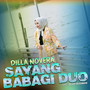 Sayang Babagi Duo