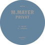 Privat