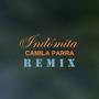 Indómita (feat. Nicolás Ramos) [Eliel Fuentes Remix REMIX] [Explicit]