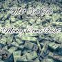 Money Come Fast (feat. Dj Reall Krazy) [Explicit]