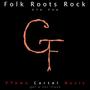 Folk Roots Rock