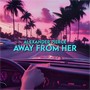 Away From Her