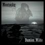 Montucky
